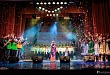 Праздничные мероприятия, посвященные Дню рождения района, пройдут в сельских поселениях